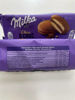 Kép: Milka Choc Tallér 150g