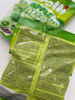 Kép: Trolli Apple Mallow Töltött Gumicukor 150g