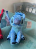 Kép: Stitch Plüss Akasztóval