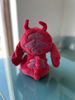 Kép: Stitch Piros Plüss 25cm