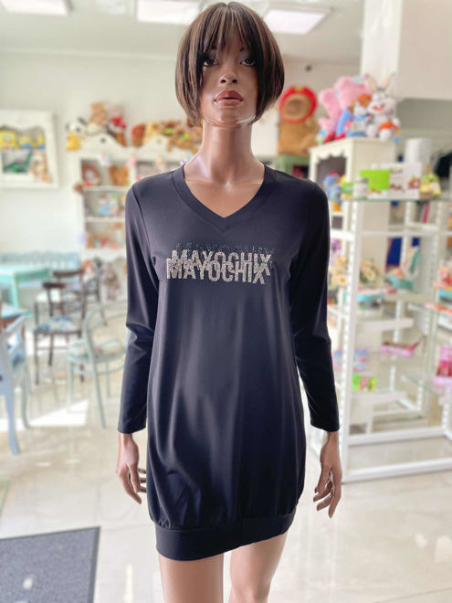 Kép: Mayo Chix Monteverdi Tunika/Ruha