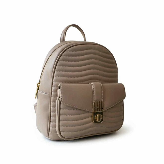 Kép: Matt Caramel David Jones Hátizsák