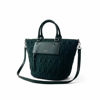 Kép: Mély Zöld David Jones Táska