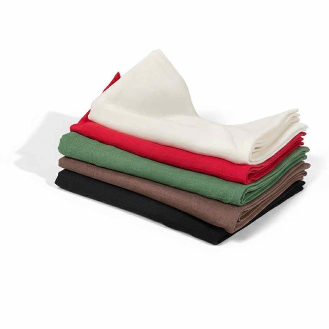 Kép: Sál ( TÖBB SZÍNBEN )