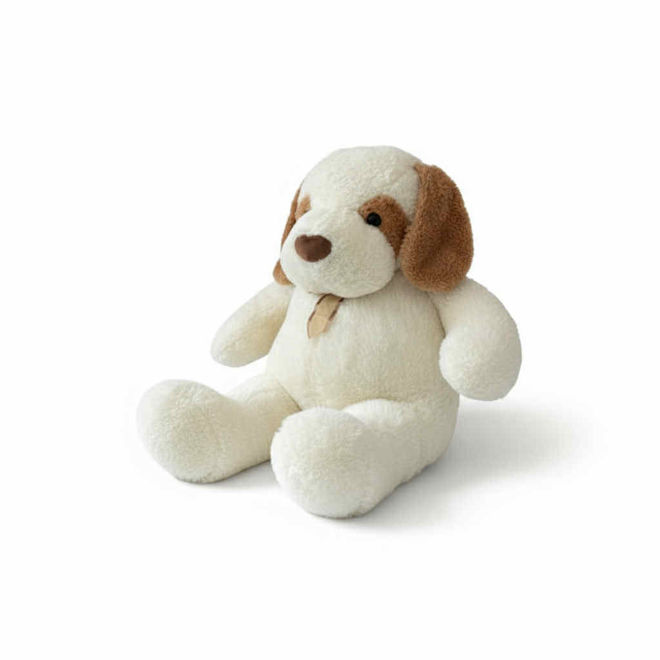 Kép: Óriás Kutya Plüss