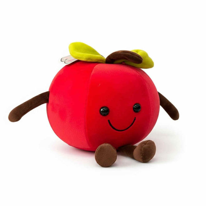 Kép: Piros Alma Plüss