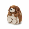 Kép: Plüss Barna Kutyás Hátizsák