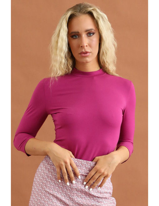 Kép: Warp Zone Bianca Szőlő  3/4 Felső