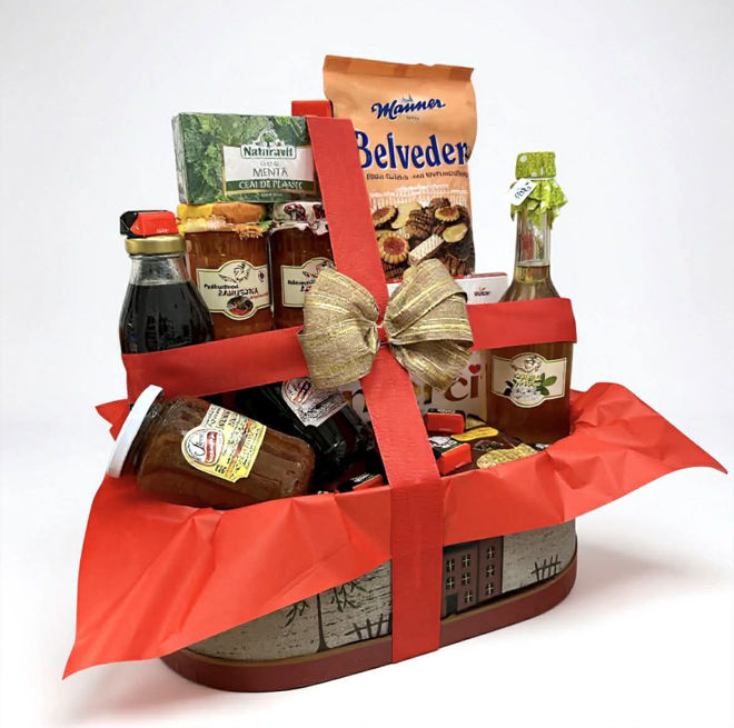 Kép: Erdélyi Ajándékbox