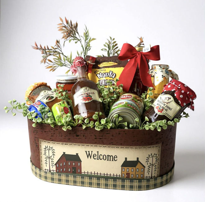 Kép: Erdélyi Ajándékbox